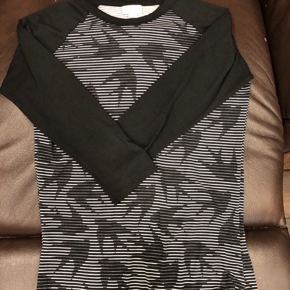 Lularoe Randy
